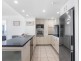 10i/828 Pacific Parade, Currumbin QLD 4223