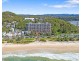 10i/828 Pacific Parade, Currumbin QLD 4223