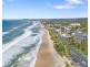 10i/828 Pacific Parade, Currumbin QLD 4223