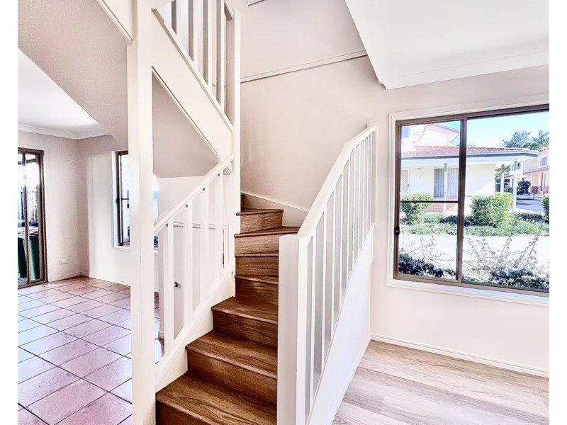 33/6 Samanthas Way, Slacks Creek QLD 4127