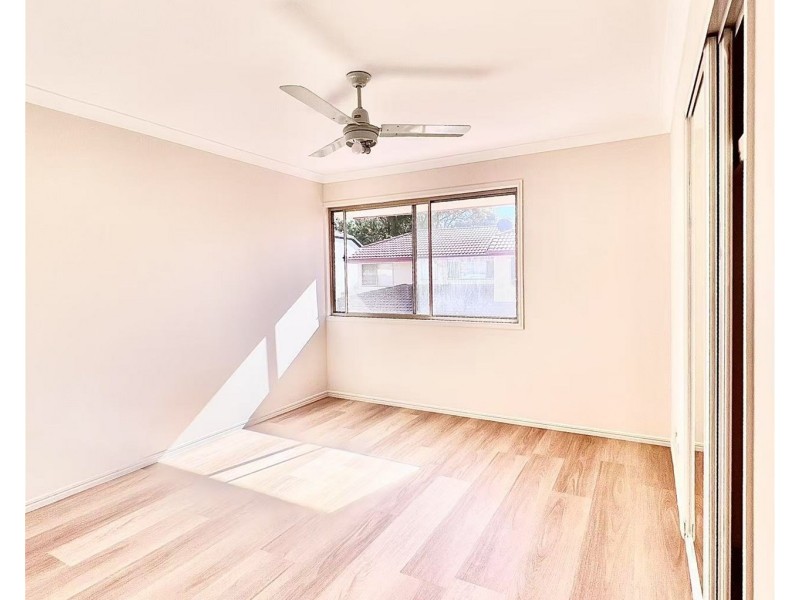 33/6 Samanthas Way, Slacks Creek QLD 4127