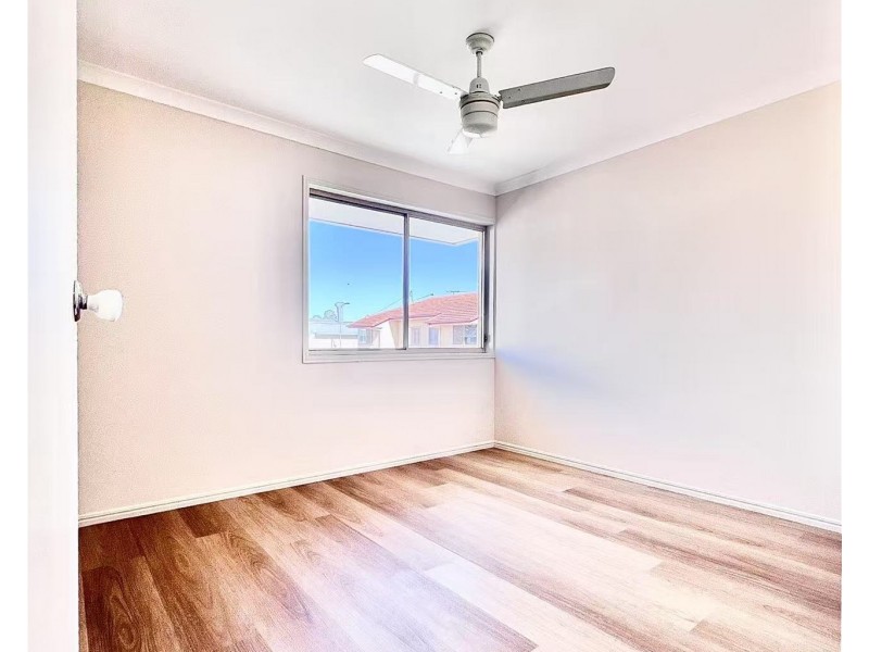 33/6 Samanthas Way, Slacks Creek QLD 4127