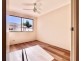 33/6 Samanthas Way, Slacks Creek QLD 4127