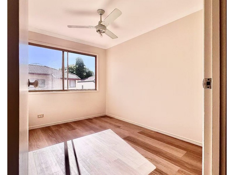 33/6 Samanthas Way, Slacks Creek QLD 4127