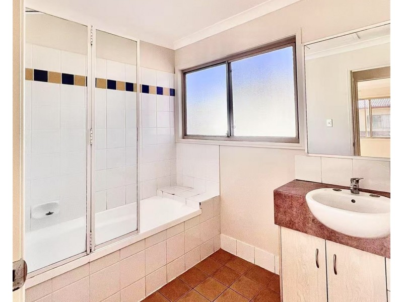 33/6 Samanthas Way, Slacks Creek QLD 4127