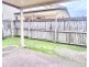 33/6 Samanthas Way, Slacks Creek QLD 4127