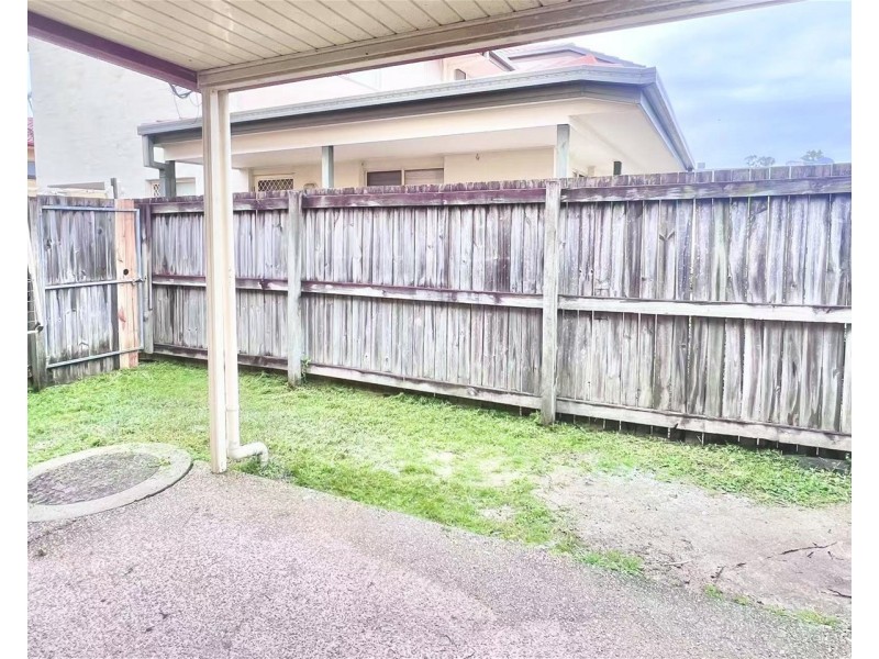 33/6 Samanthas Way, Slacks Creek QLD 4127