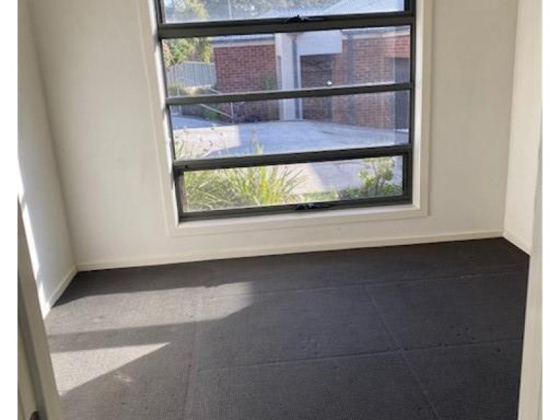 5/210 Retreat Road, Spring Gully VIC 3550