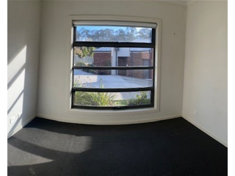 5/210 Retreat Road, Spring Gully VIC 3550