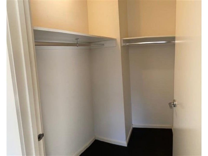 5/210 Retreat Road, Spring Gully VIC 3550