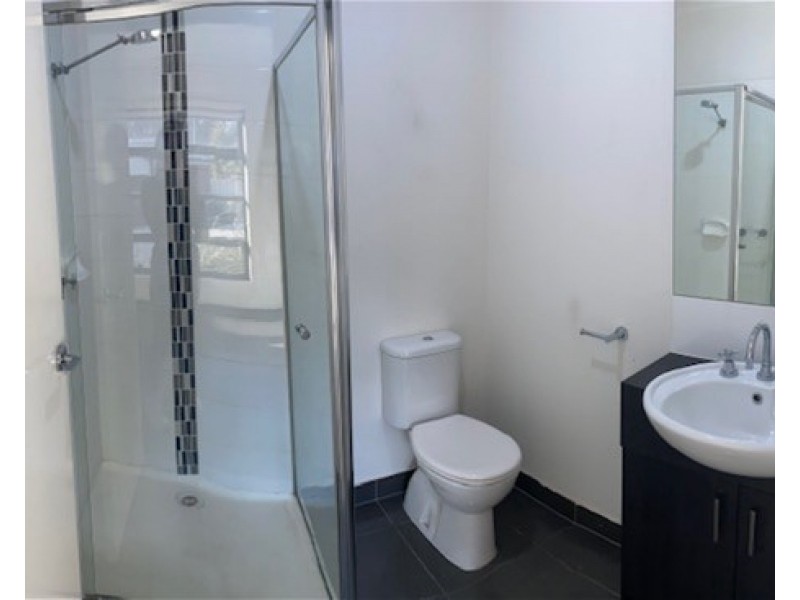 5/210 Retreat Road, Spring Gully VIC 3550