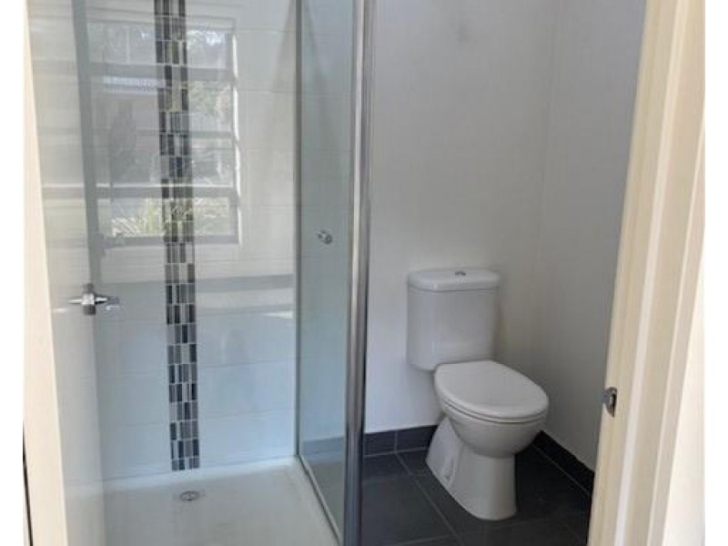 5/210 Retreat Road, Spring Gully VIC 3550