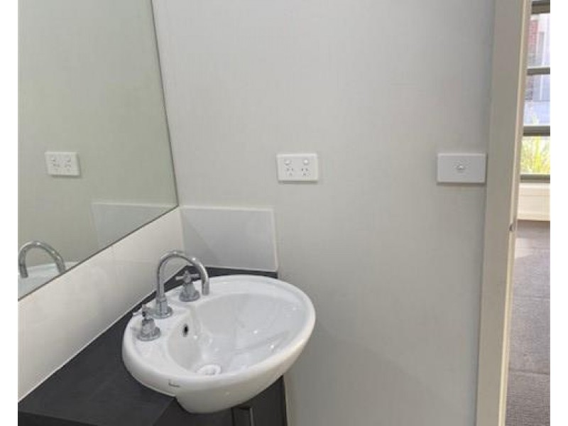 5/210 Retreat Road, Spring Gully VIC 3550