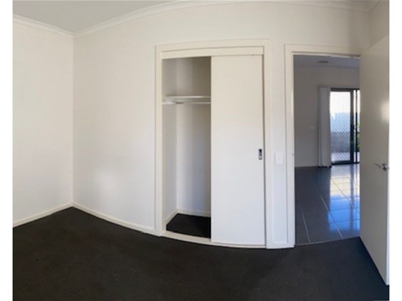 5/210 Retreat Road, Spring Gully VIC 3550