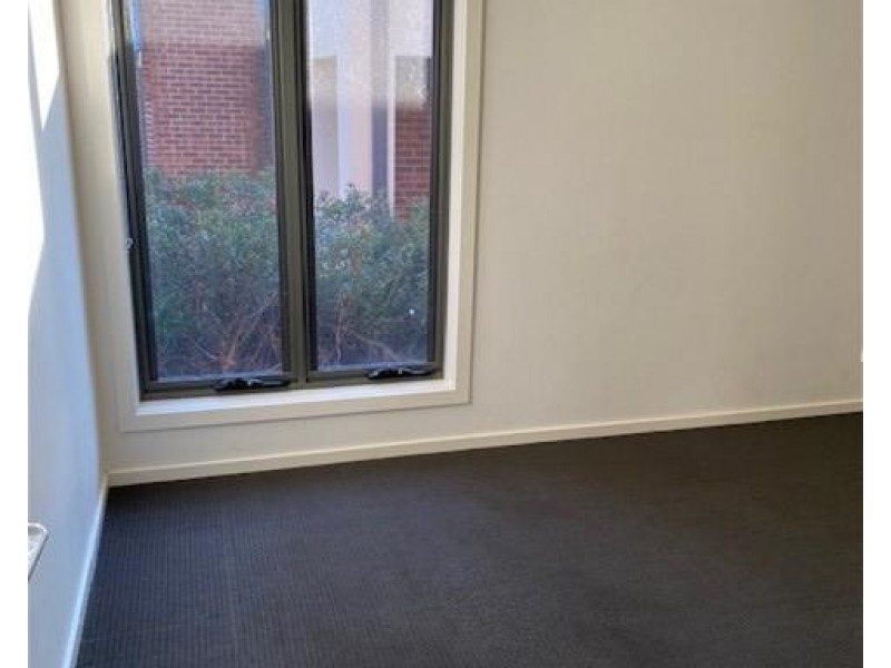 5/210 Retreat Road, Spring Gully VIC 3550