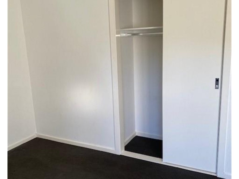 5/210 Retreat Road, Spring Gully VIC 3550