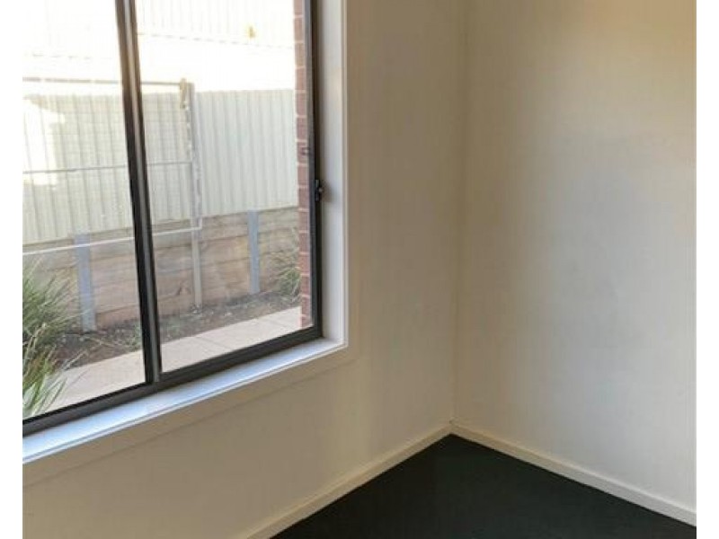 5/210 Retreat Road, Spring Gully VIC 3550