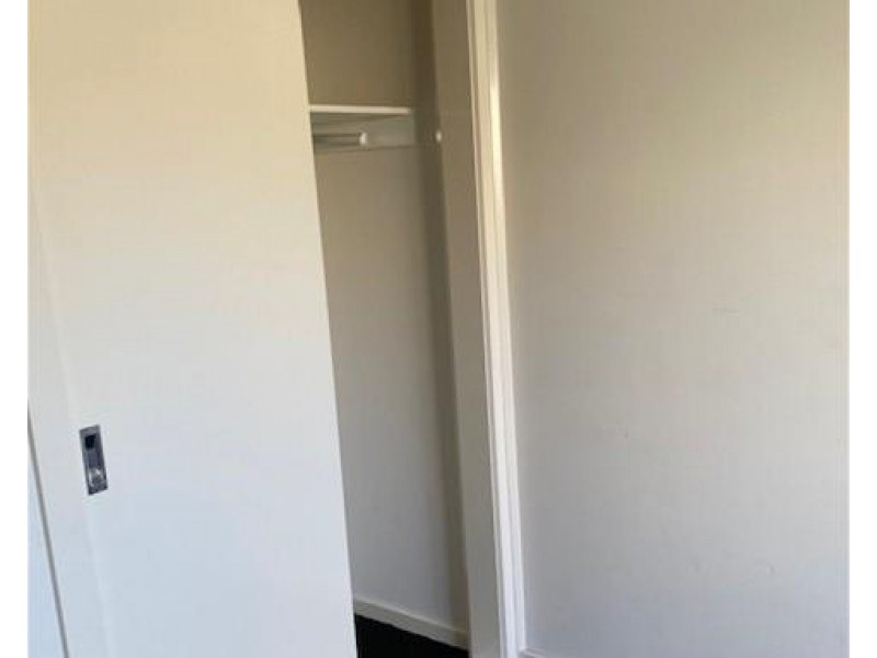 5/210 Retreat Road, Spring Gully VIC 3550