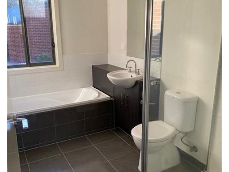 5/210 Retreat Road, Spring Gully VIC 3550