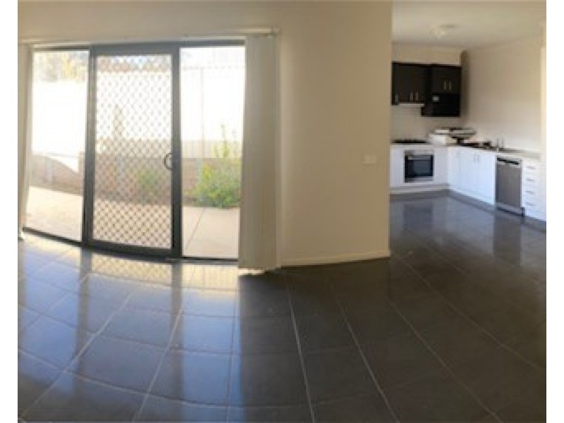 5/210 Retreat Road, Spring Gully VIC 3550