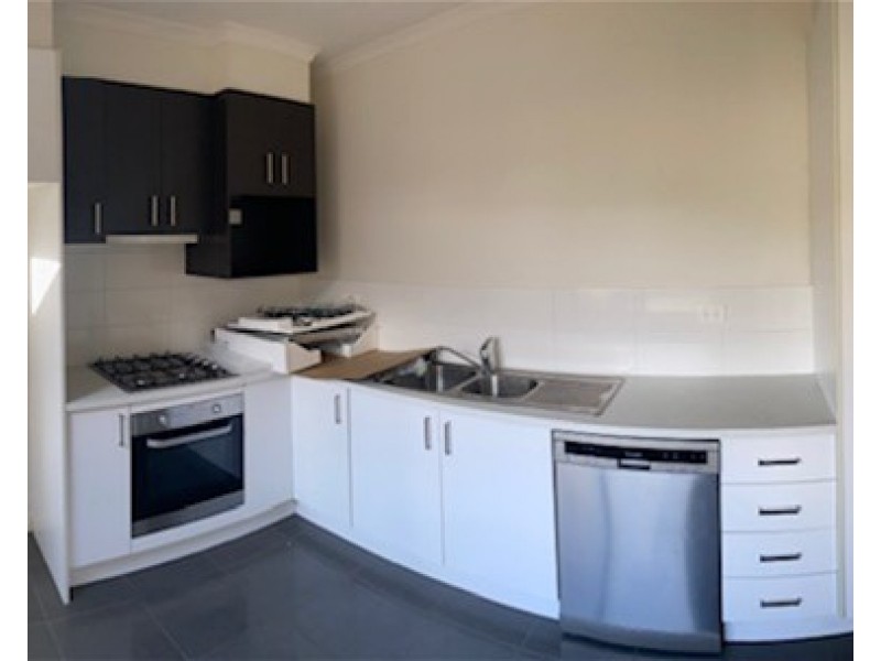 5/210 Retreat Road, Spring Gully VIC 3550