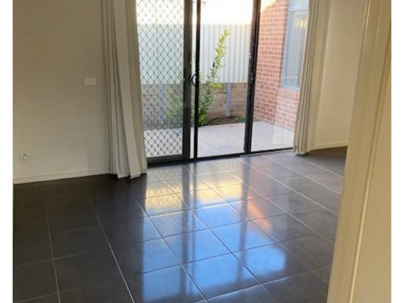 5/210 Retreat Road, Spring Gully VIC 3550