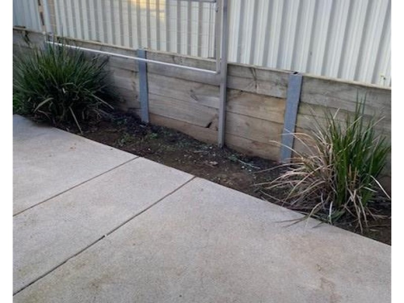 5/210 Retreat Road, Spring Gully VIC 3550