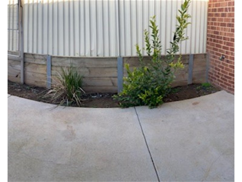 5/210 Retreat Road, Spring Gully VIC 3550