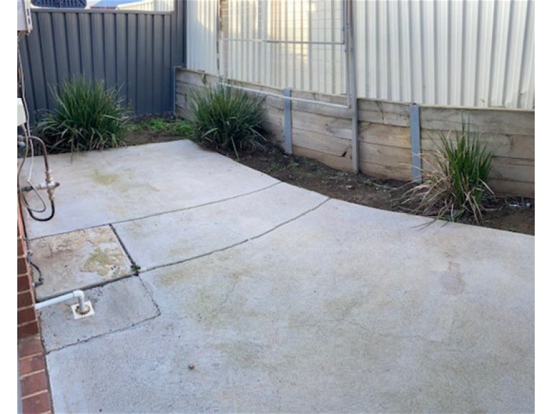 5/210 Retreat Road, Spring Gully VIC 3550