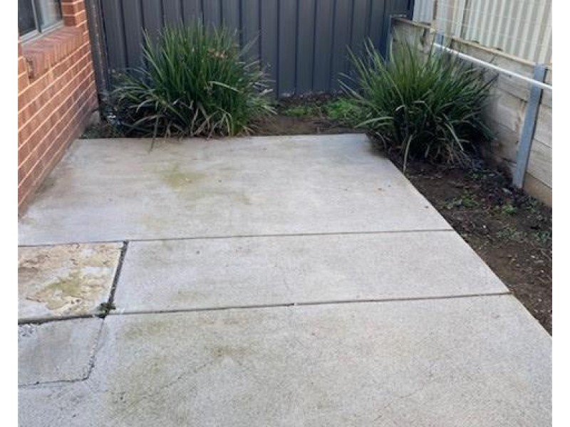 5/210 Retreat Road, Spring Gully VIC 3550