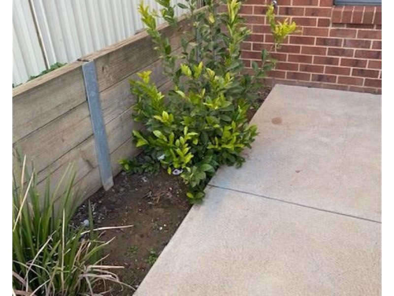 5/210 Retreat Road, Spring Gully VIC 3550