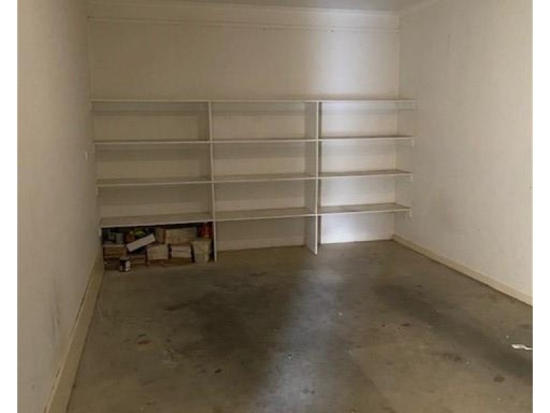 5/210 Retreat Road, Spring Gully VIC 3550