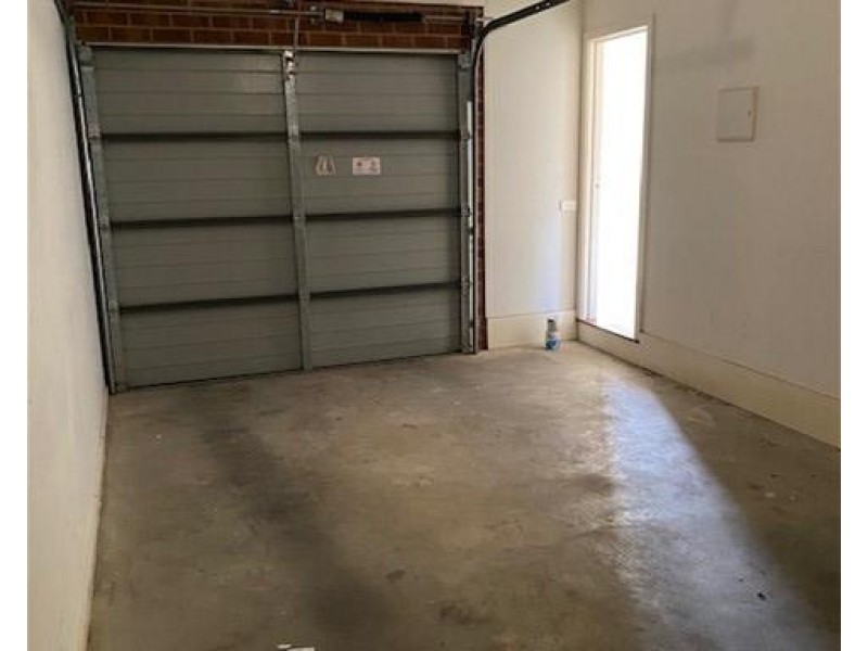 5/210 Retreat Road, Spring Gully VIC 3550