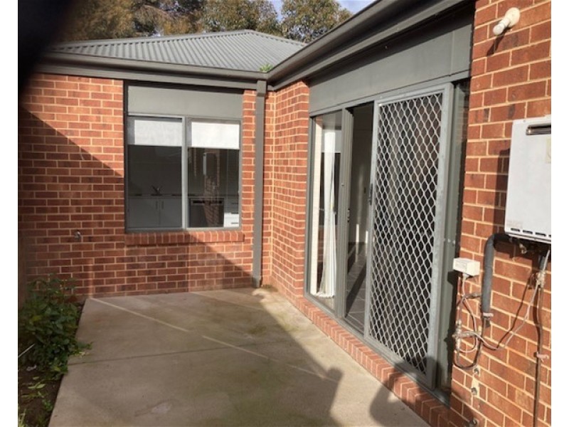 5/210 Retreat Road, Spring Gully VIC 3550