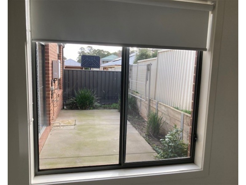 5/210 Retreat Road, Spring Gully VIC 3550