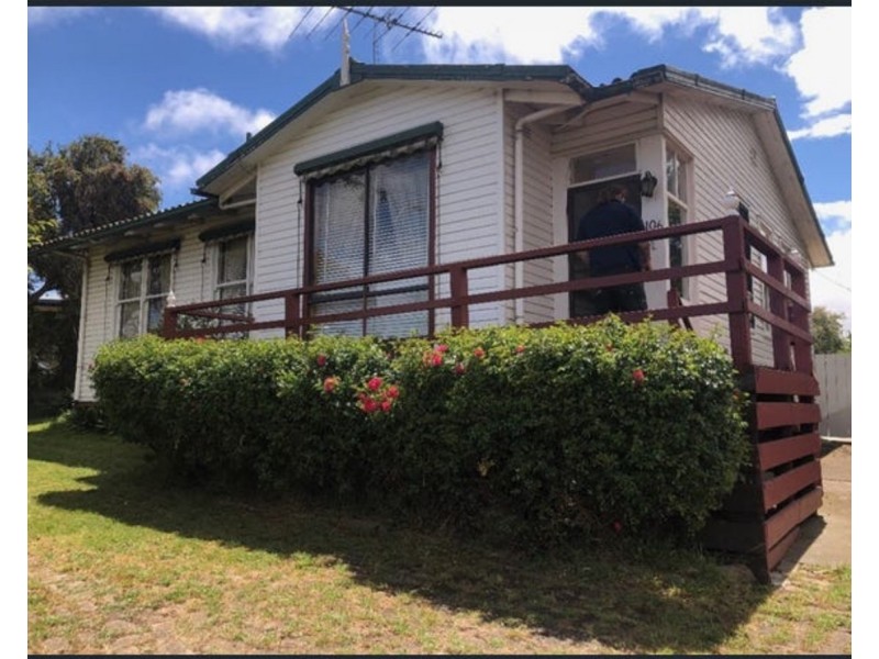 106 The boulevard, Norlane VIC 3214