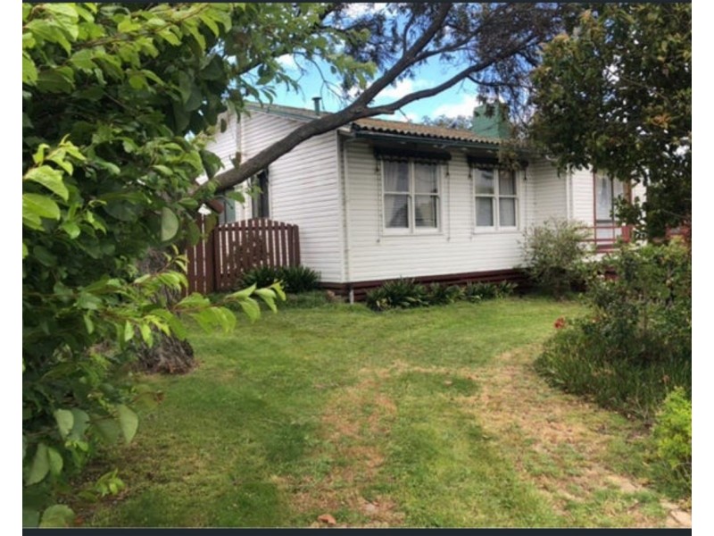 106 The boulevard, Norlane VIC 3214