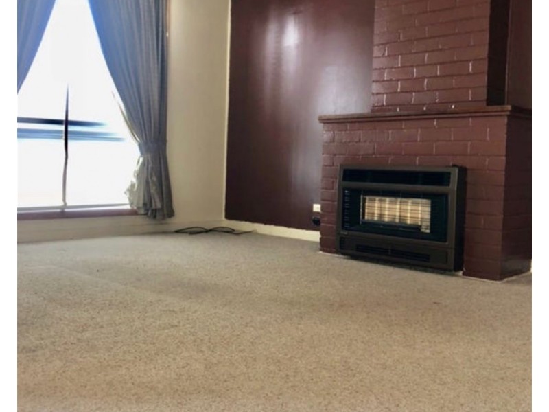 106 The boulevard, Norlane VIC 3214