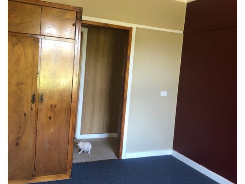 106 The boulevard, Norlane VIC 3214