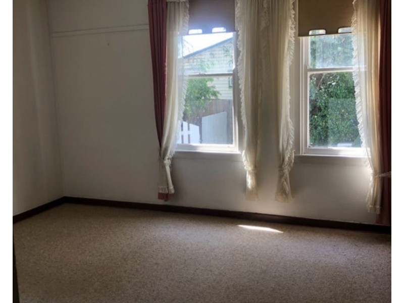 106 The boulevard, Norlane VIC 3214