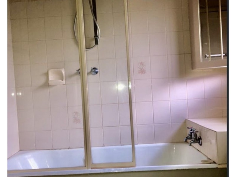 106 The boulevard, Norlane VIC 3214