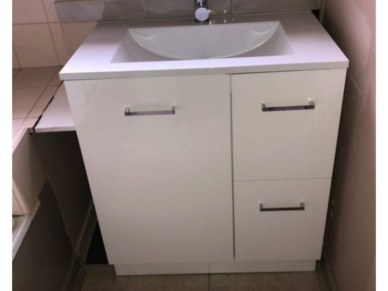 106 The boulevard, Norlane VIC 3214