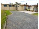 5A/13 Talinga Drive, Park Ridge QLD 4125