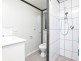 5A/13 Talinga Drive, Park Ridge QLD 4125