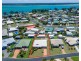 16 Warringal Court, Burrum Heads QLD 4659
