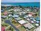 16 Warringal Court, Burrum Heads QLD 4659