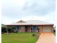 16 Warringal Court, Burrum Heads QLD 4659