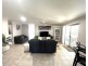16 Warringal Court, Burrum Heads QLD 4659