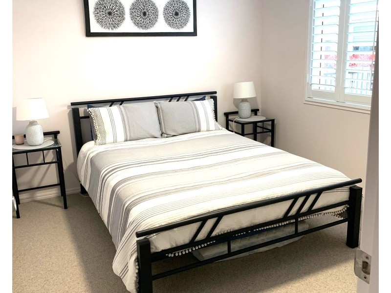 16 Warringal Court, Burrum Heads QLD 4659