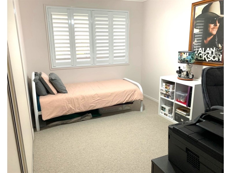 16 Warringal Court, Burrum Heads QLD 4659